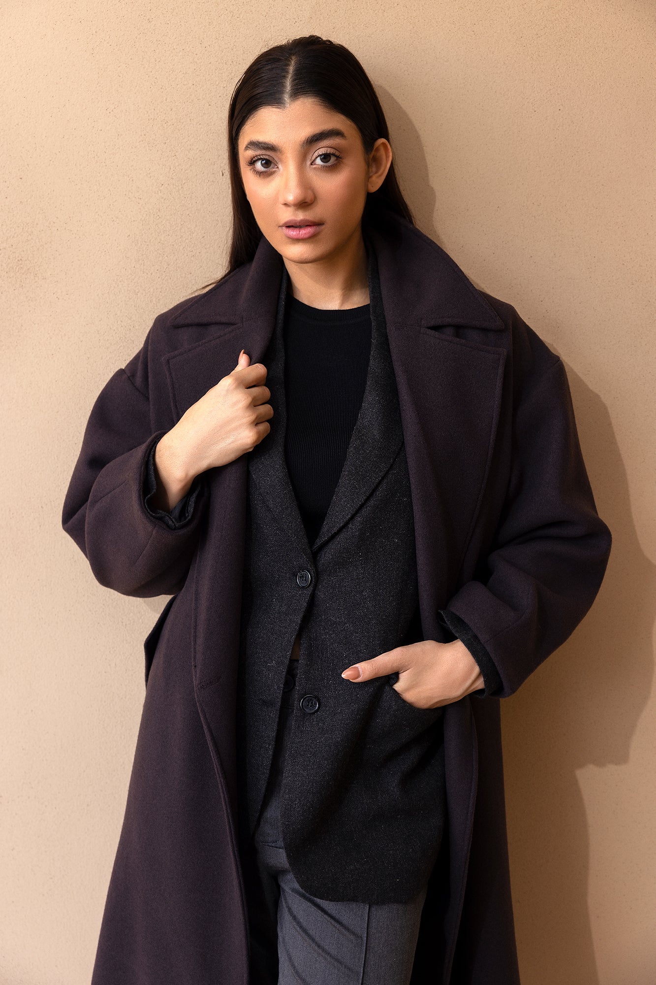 LONG COAT (E1307/108/116)