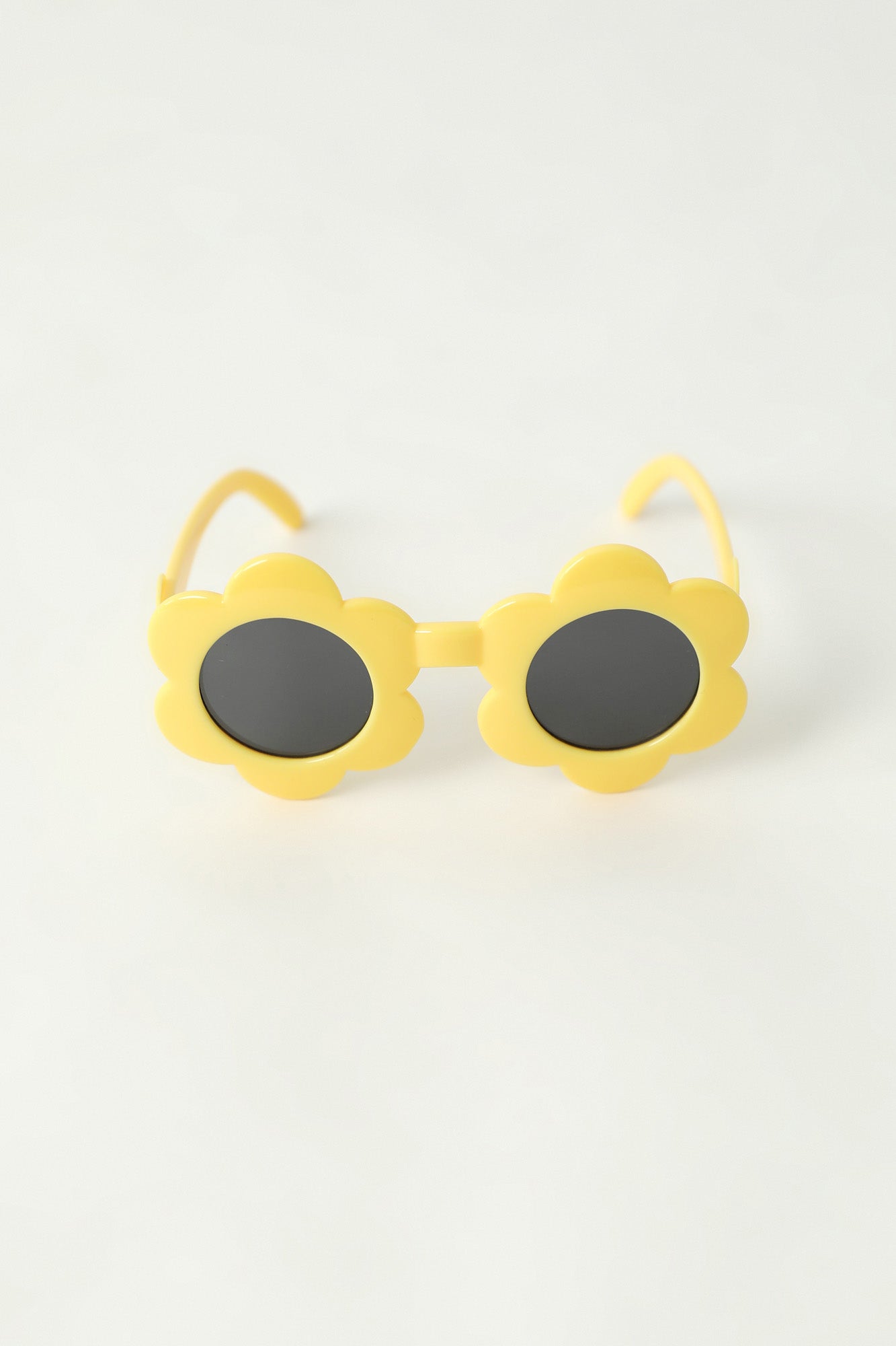 SUNGLASSES (E0024/411/104)