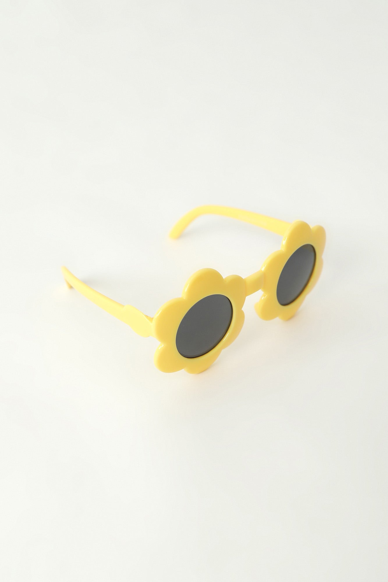 SUNGLASSES (E0024/411/104)