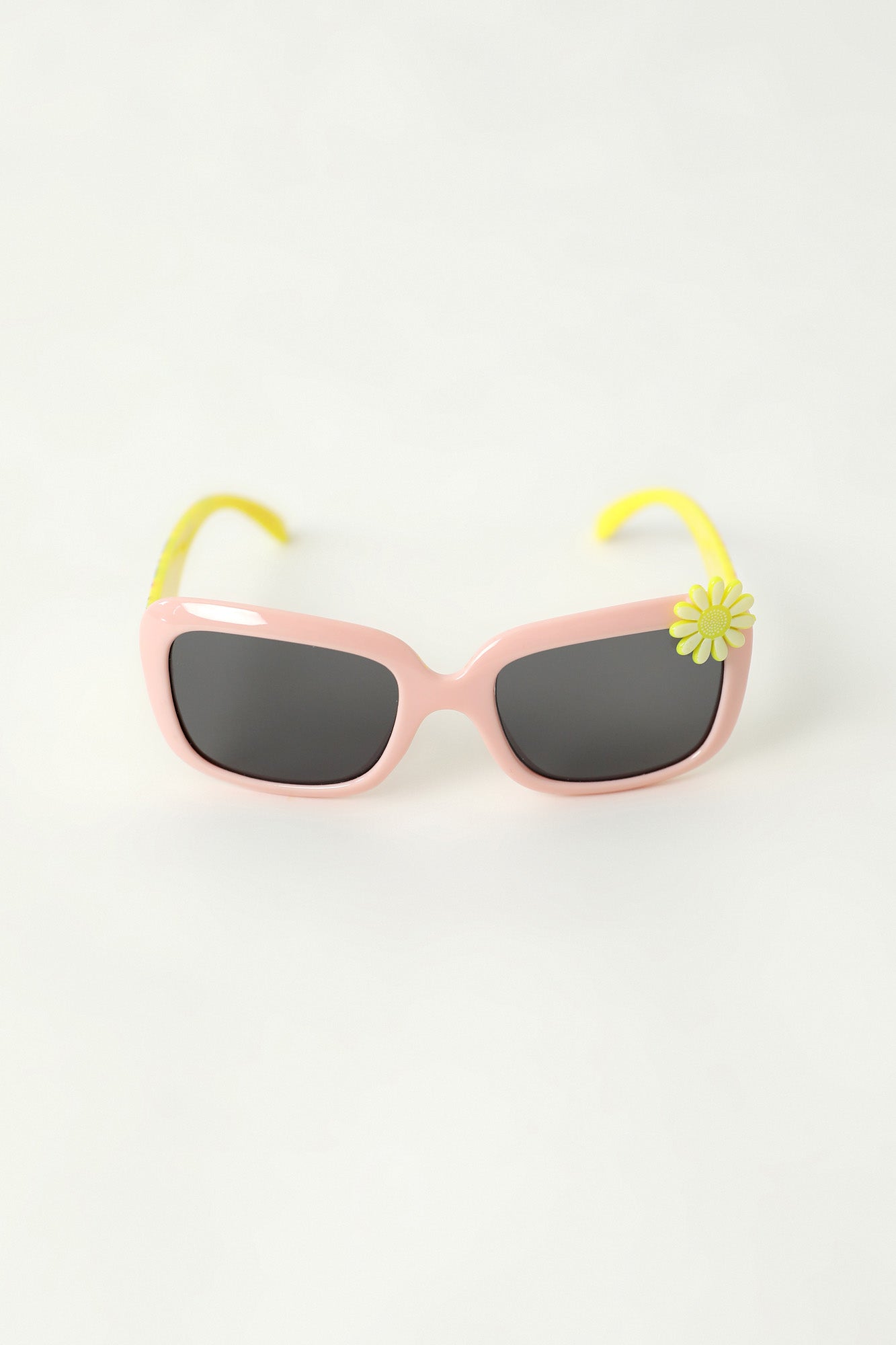 SUNGLASSES (E0025/411/105)