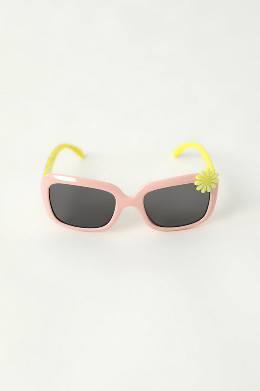 SUNGLASSES (E0025/411/105)