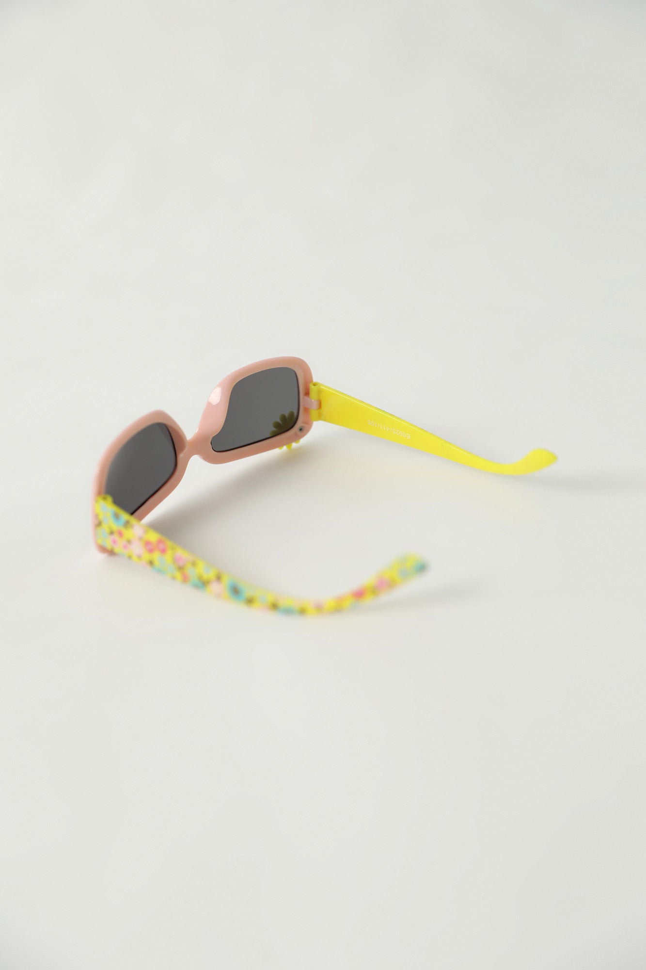 SUNGLASSES (E0025/411/105)