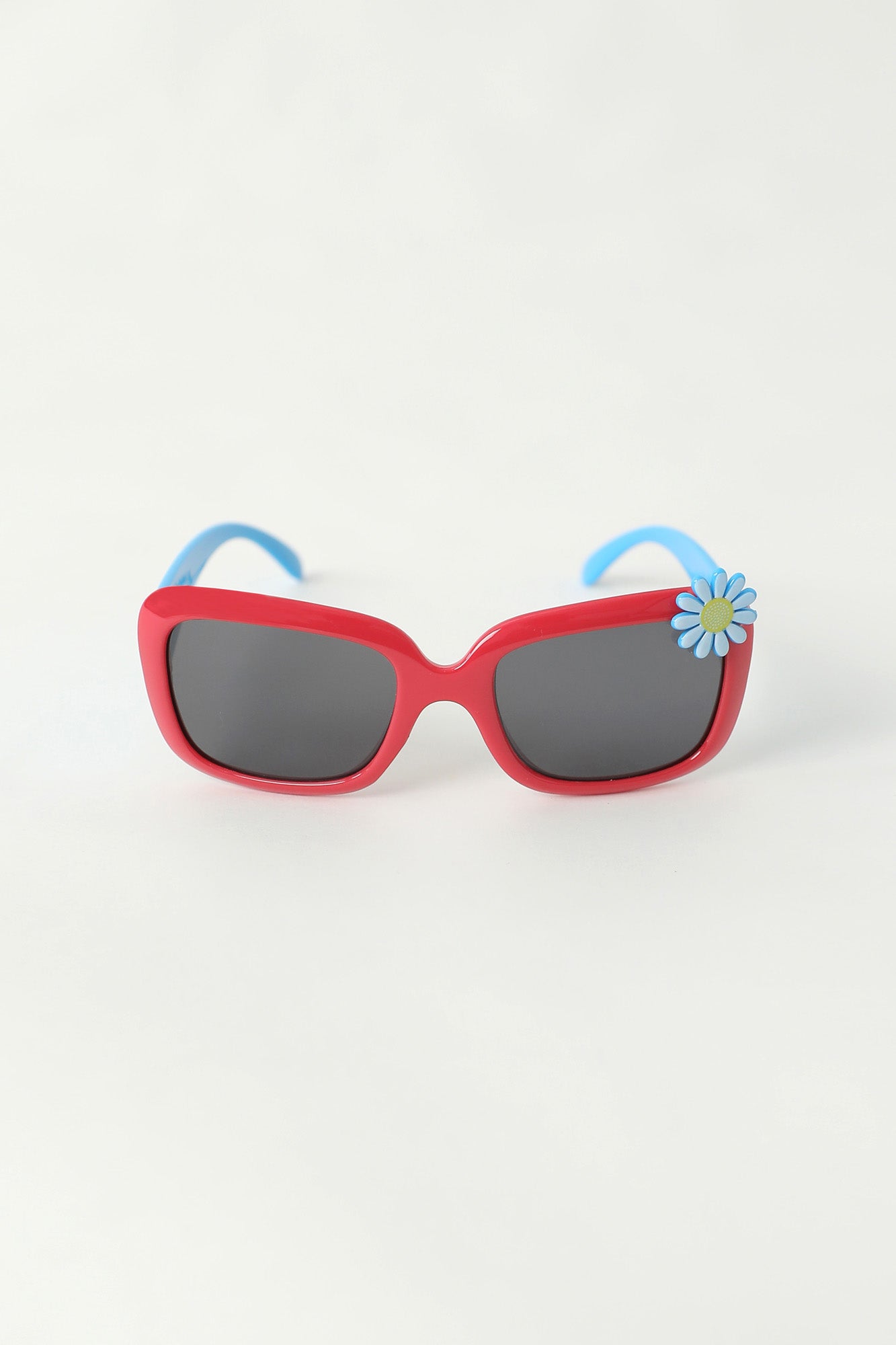 SUNGLASSES (E0025/411/308)