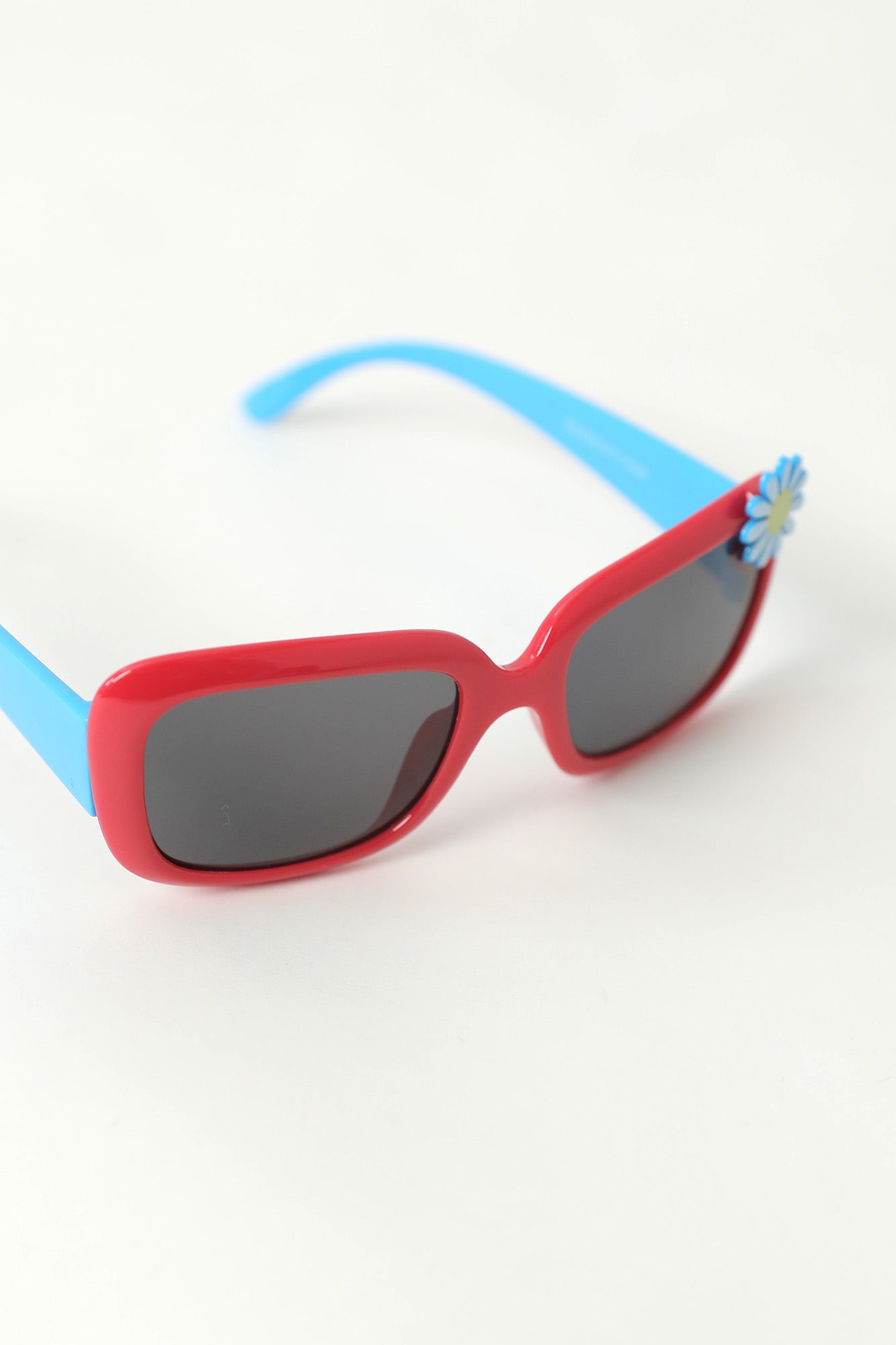 SUNGLASSES (E0025/411/308)