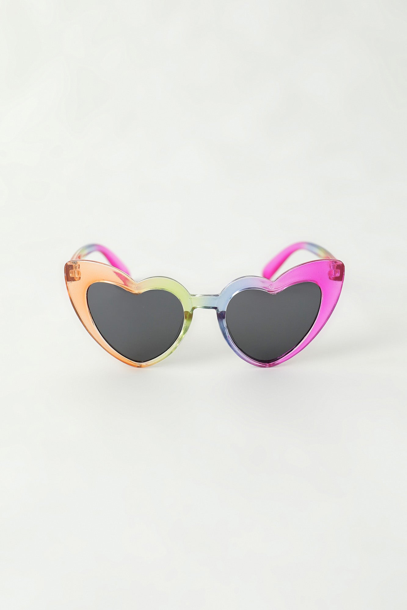 SUNGLASSES (E0026/411/998)