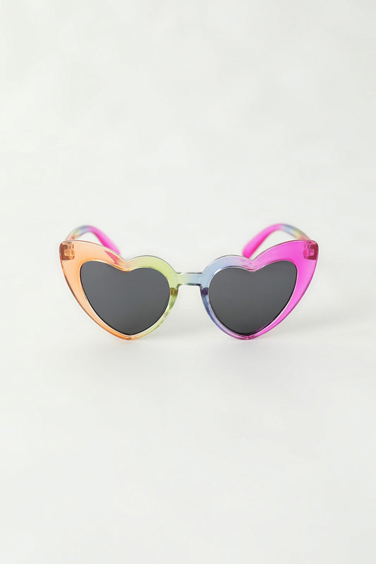 SUNGLASSES (E0026/411/998)