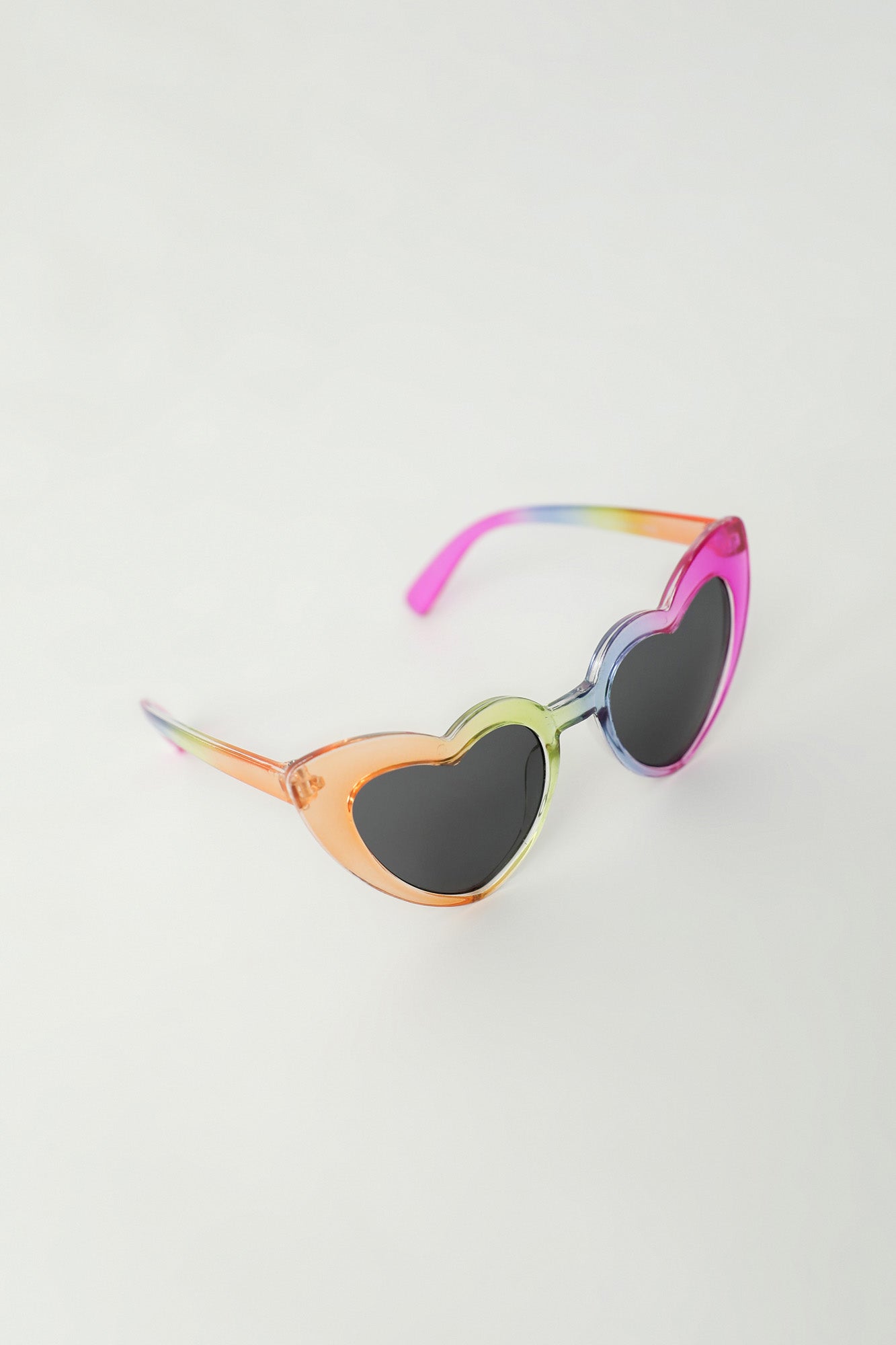 SUNGLASSES (E0026/411/998)