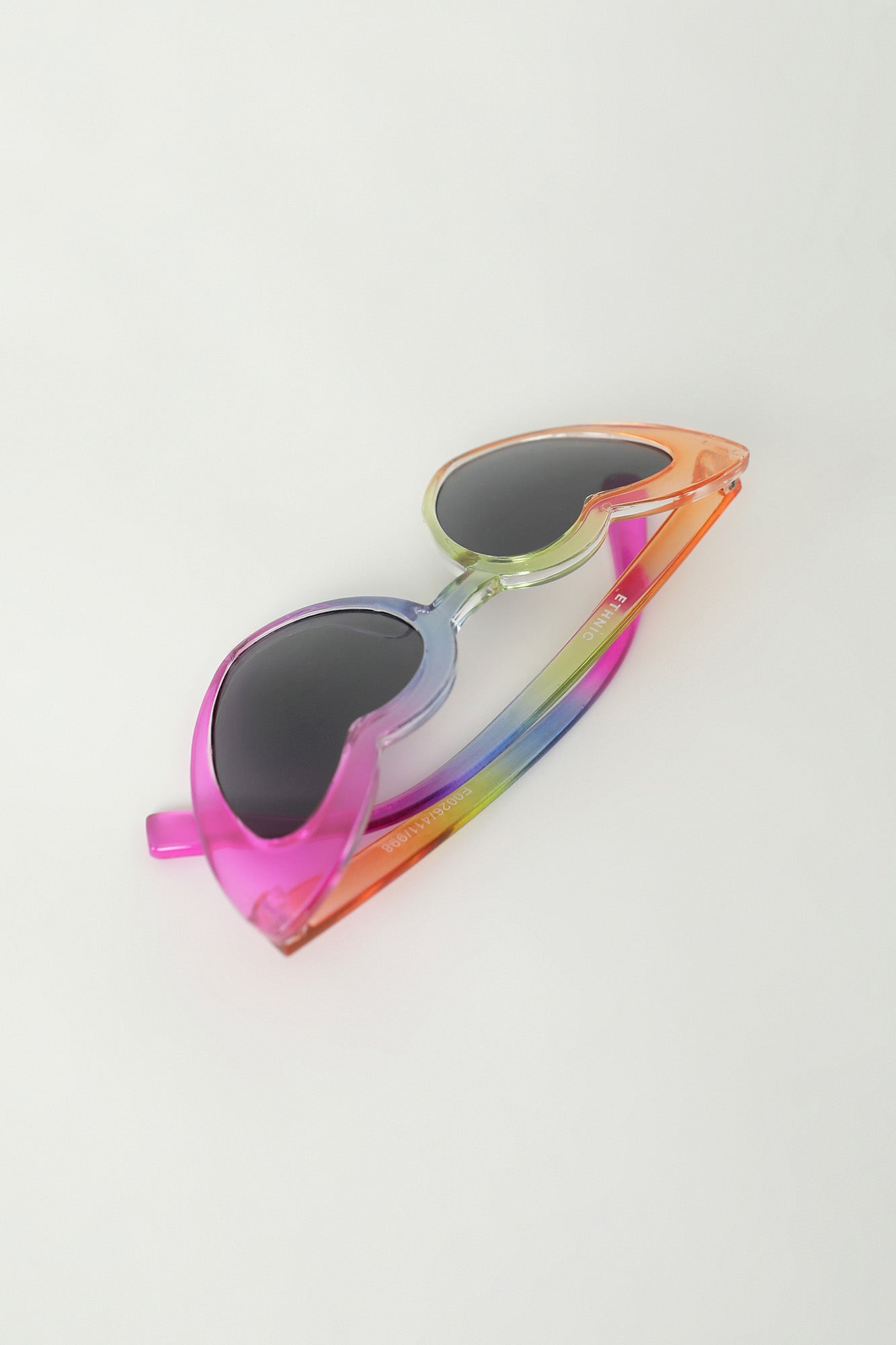 SUNGLASSES (E0026/411/998)