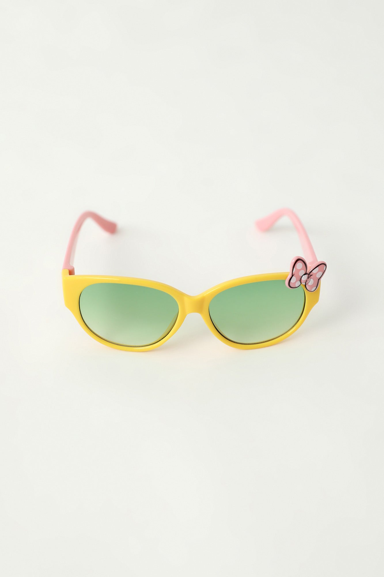 SUNGLASSES (E0027/411/105)