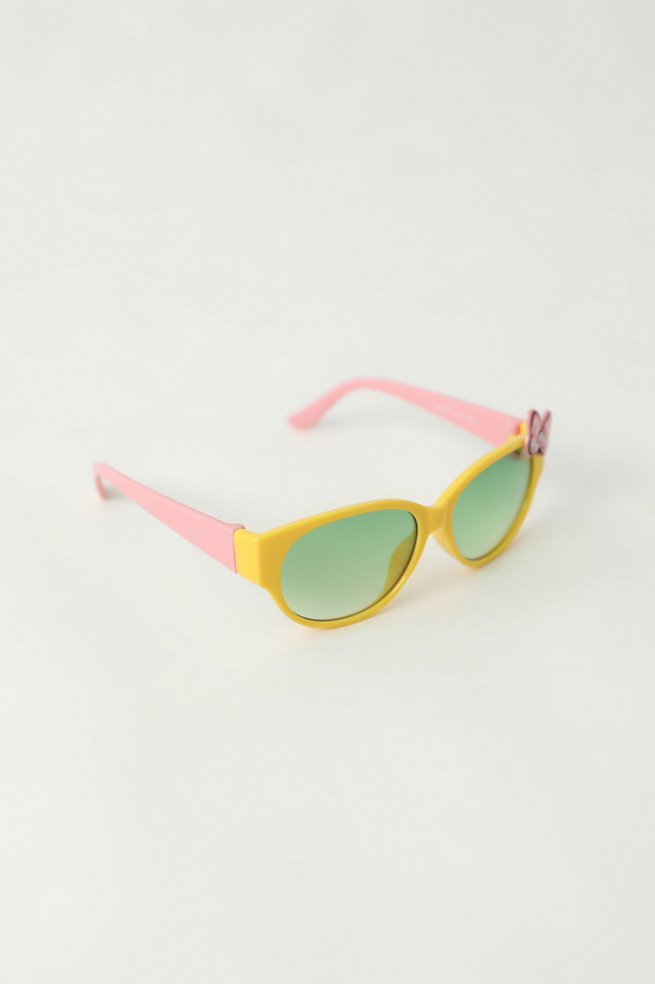 SUNGLASSES (E0027/411/105)