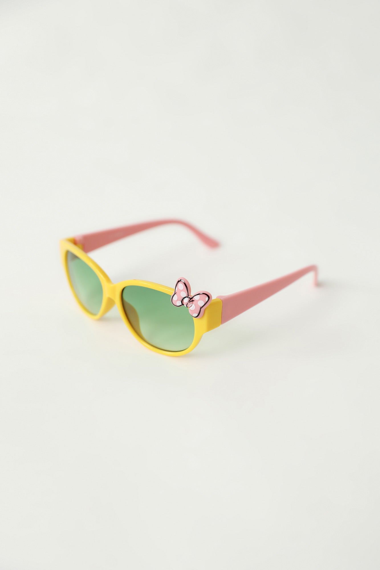 SUNGLASSES (E0027/411/105)