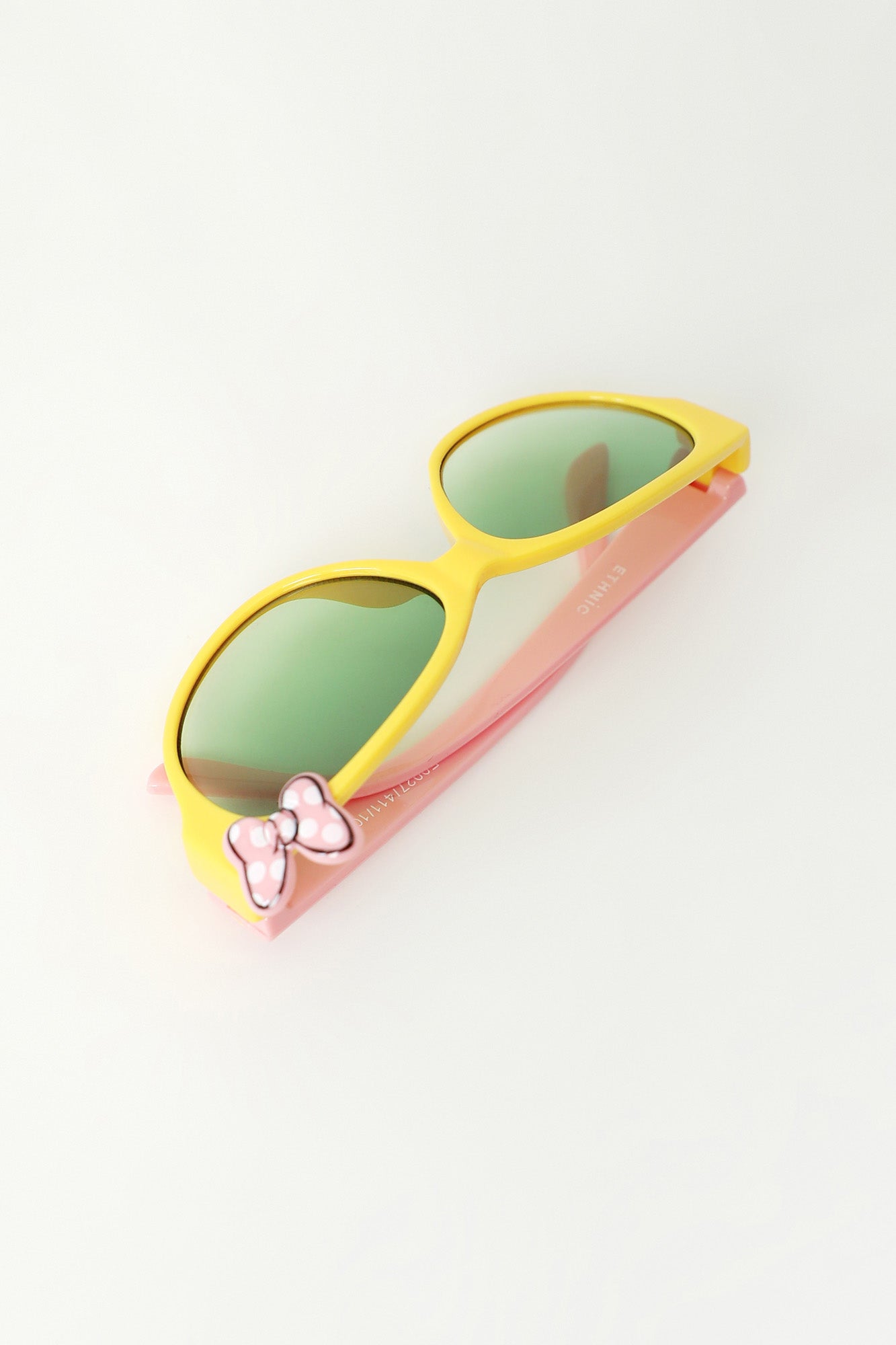 SUNGLASSES (E0027/411/105)