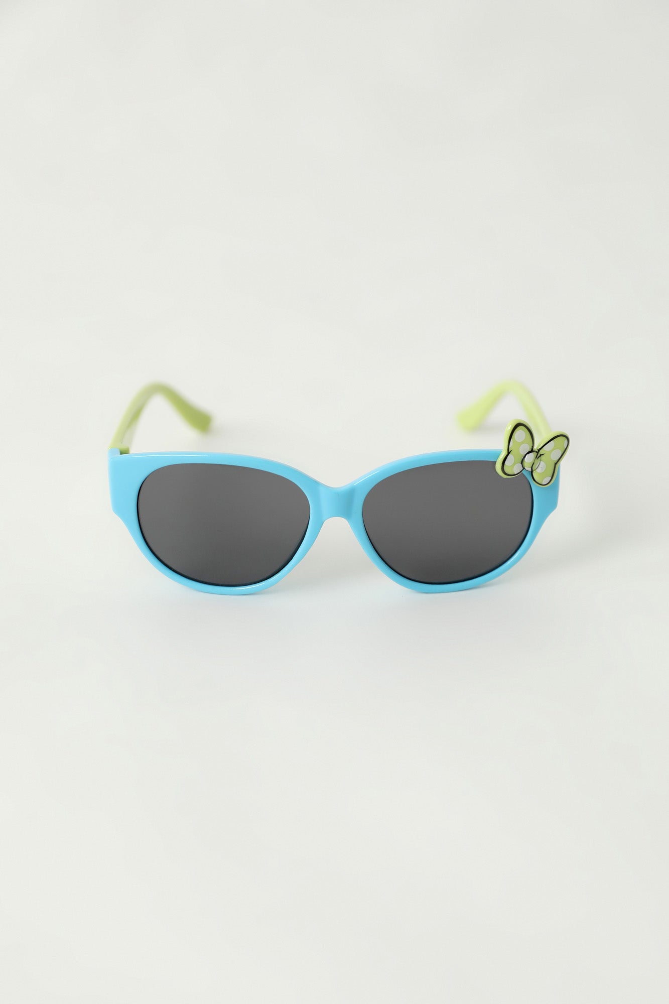 SUNGLASSES (E0027/411/601)