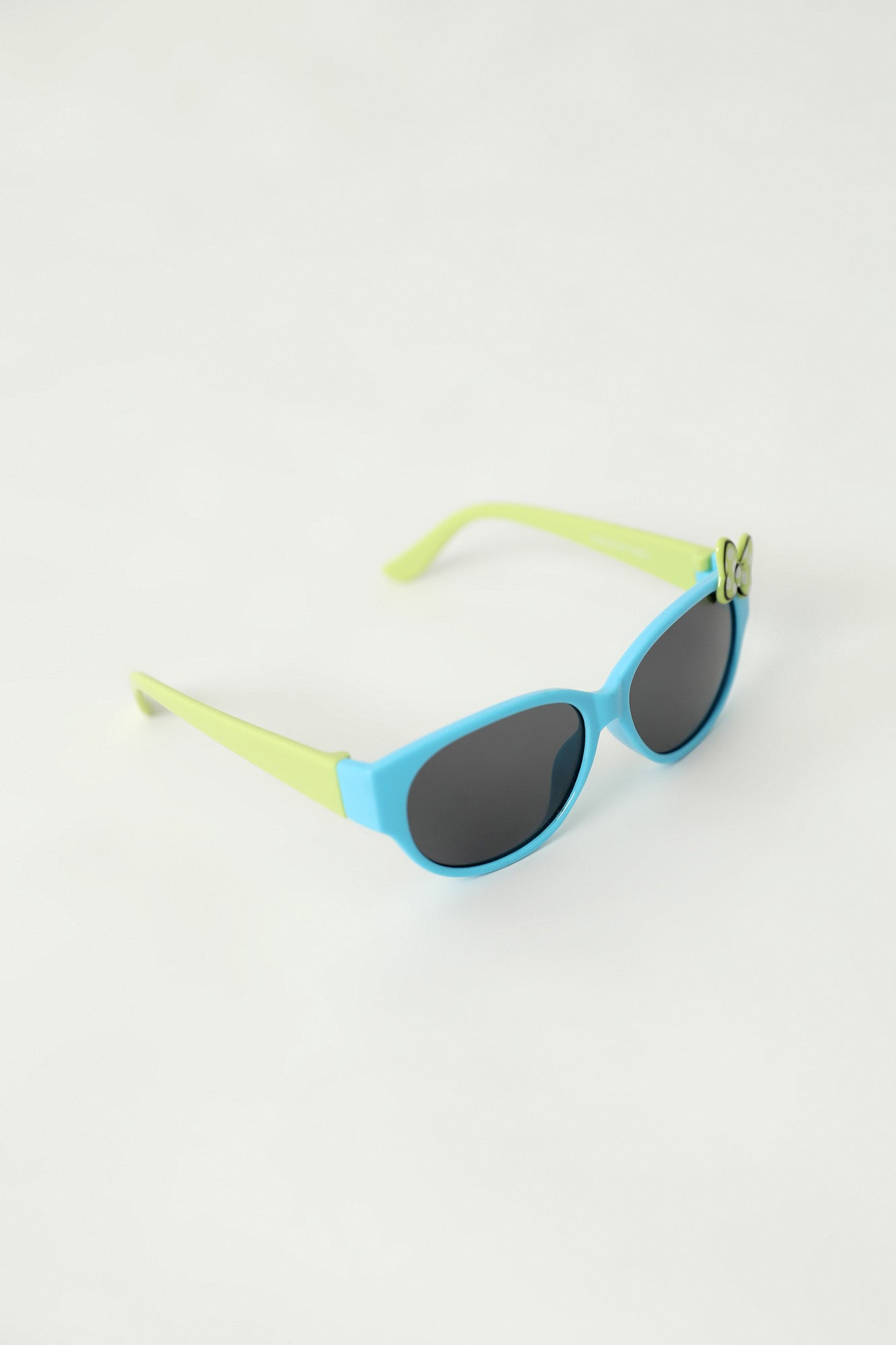 SUNGLASSES (E0027/411/601)