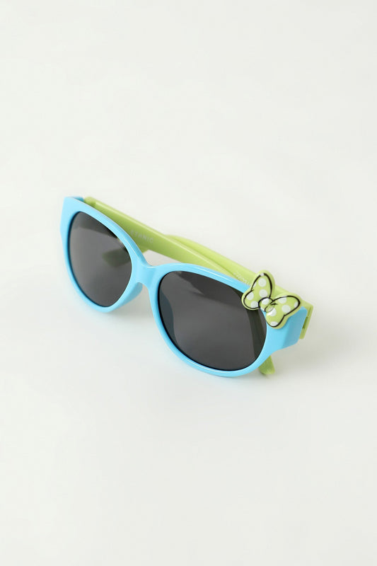 SUNGLASSES (E0027/411/601)