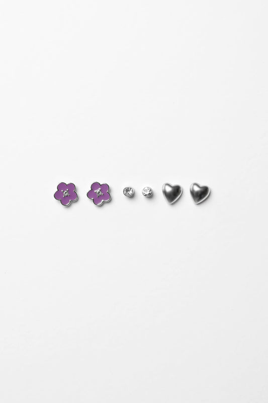 EARRINGS (E0031/410/919)