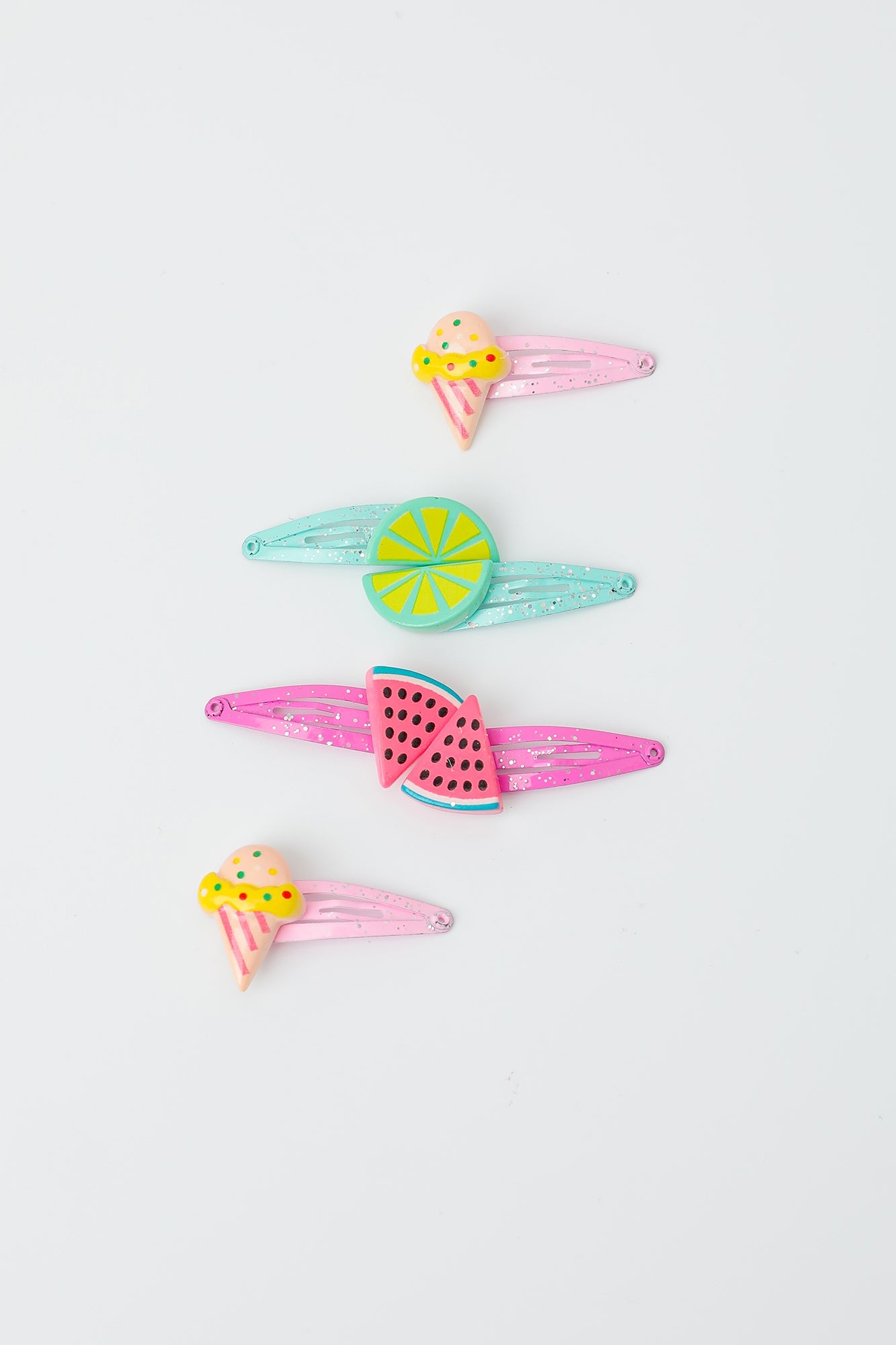 HAIR PINS (E0042/410/998)