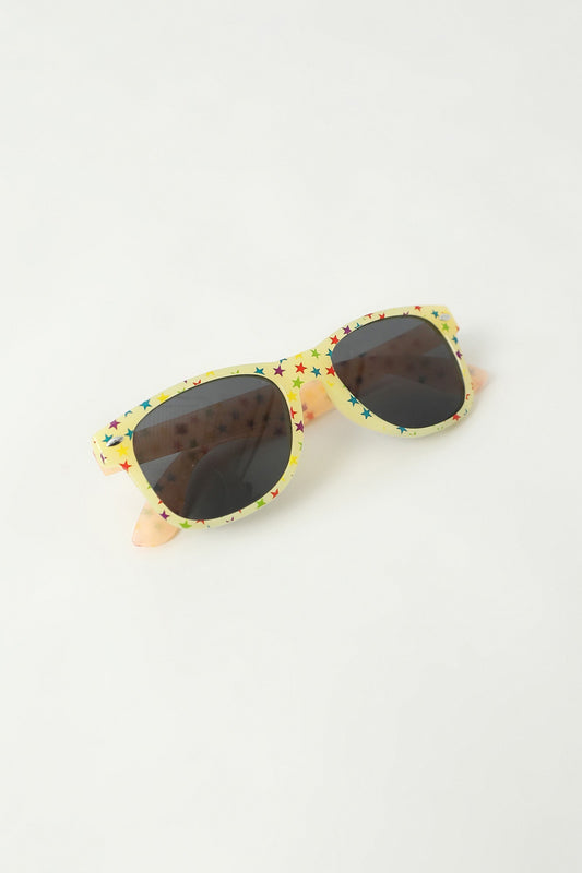 SUNGLASSES (E0073/411/106)