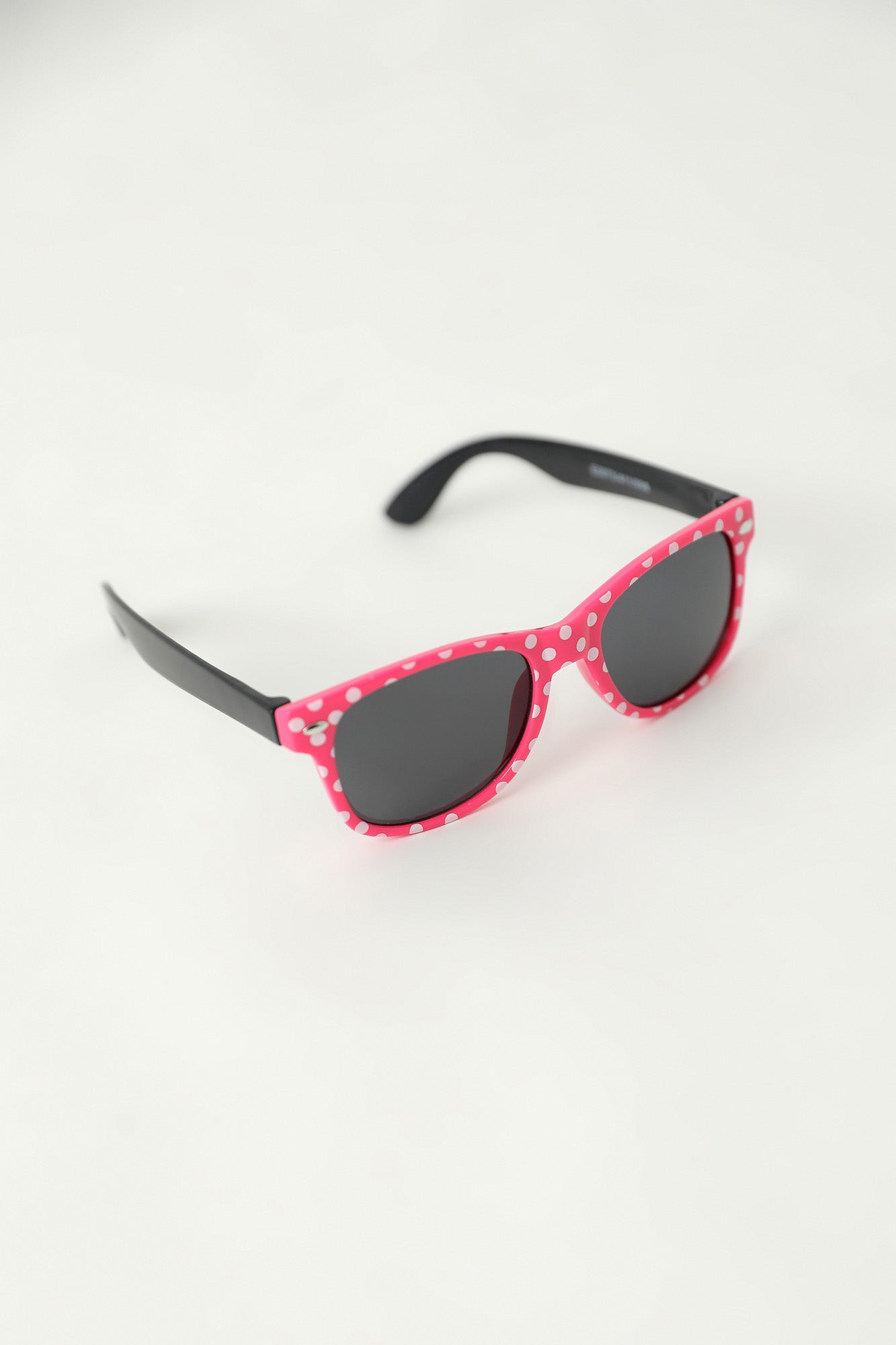 SUNGLASSES (E0073/411/998)