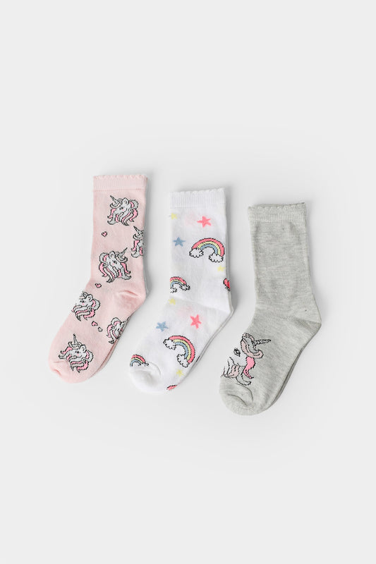 SOCKS (E0119/411/998)