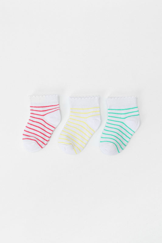 SOCKS (E0129/411/998)