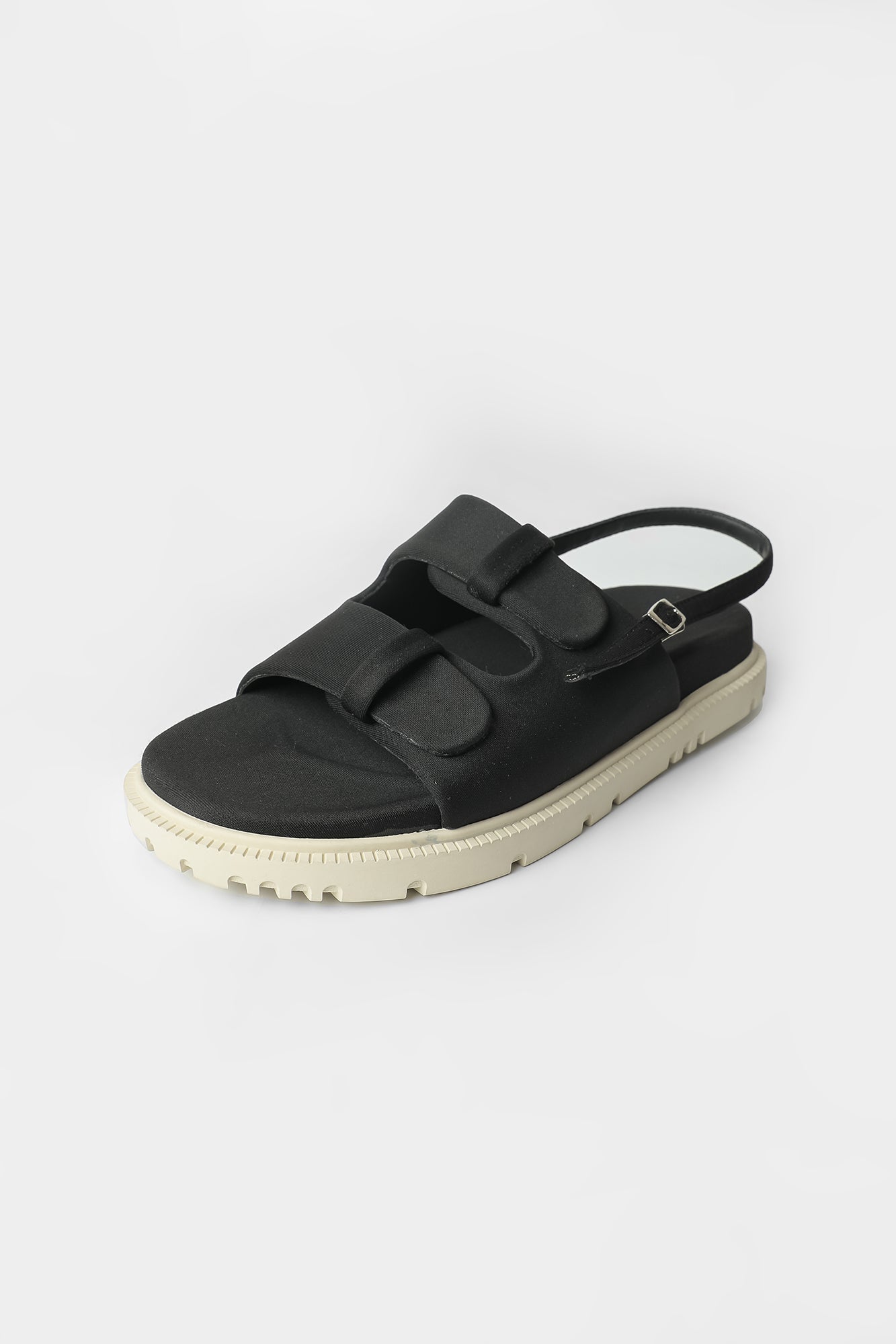 SANDAL (E0335/109/901)