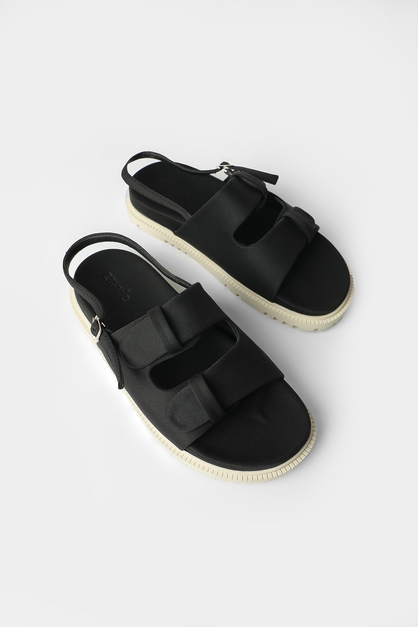 SANDAL (E0335/109/901)