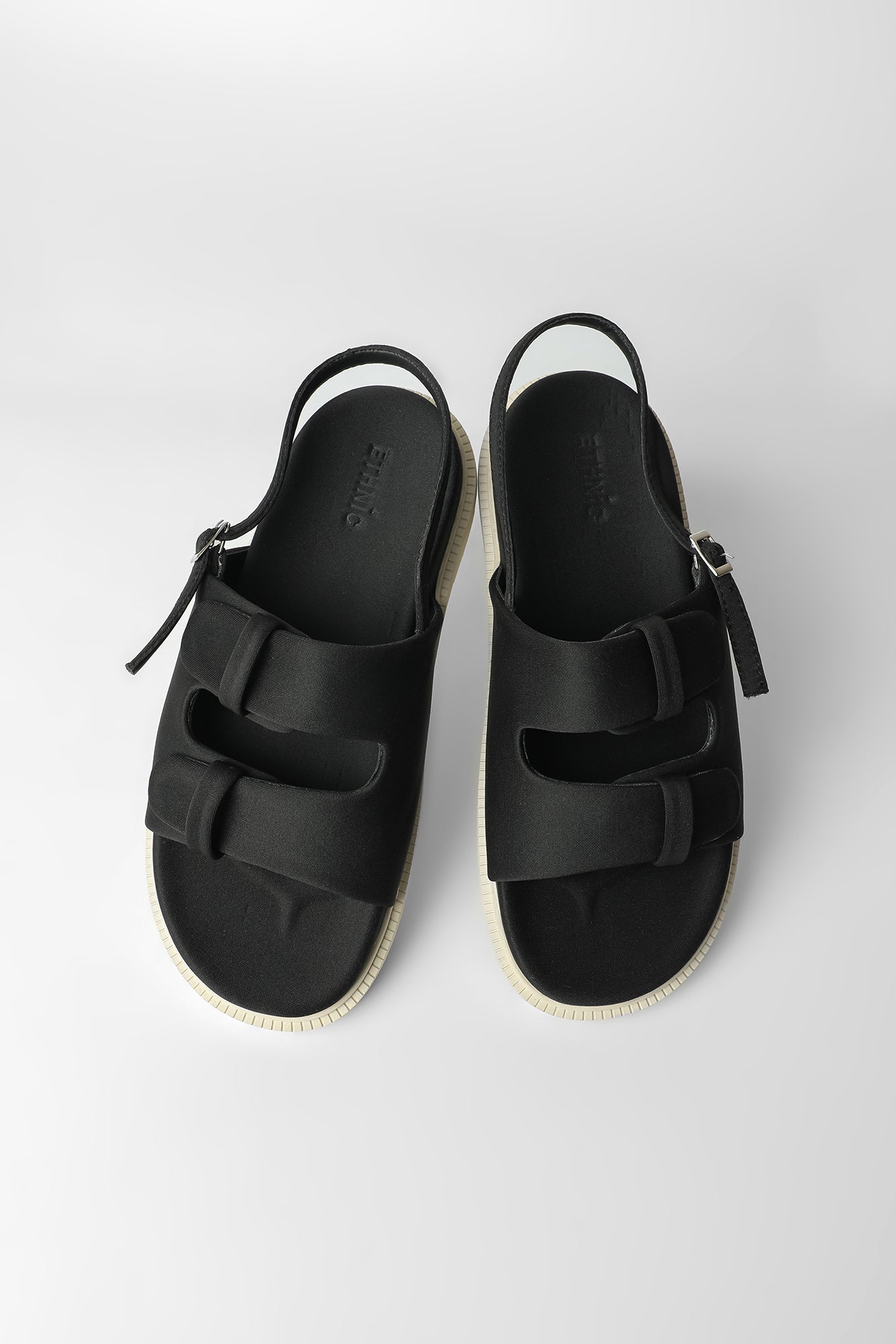 SANDAL (E0335/109/901)