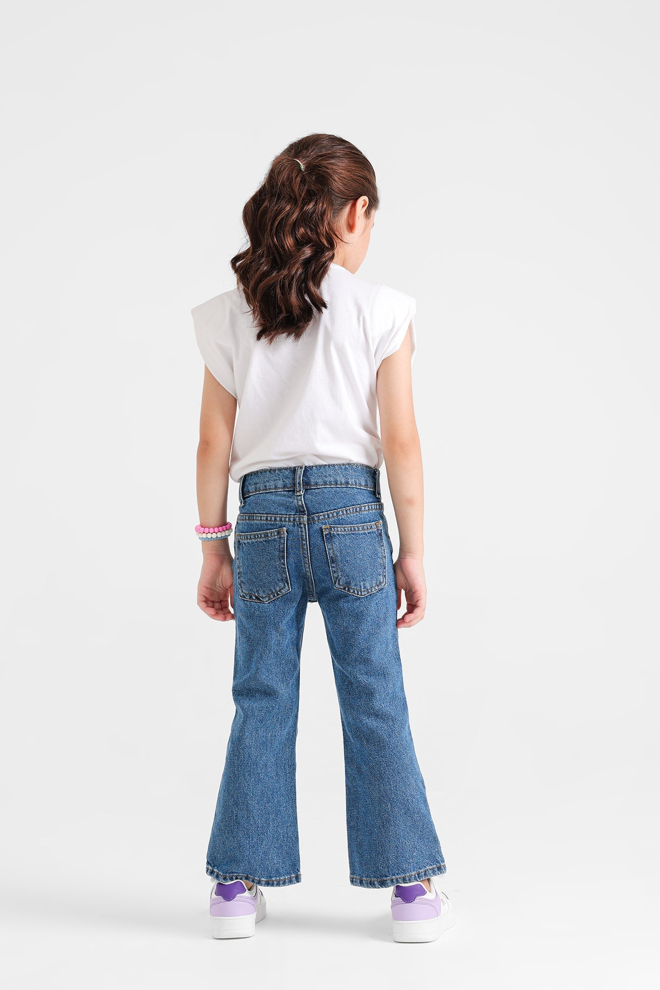 JEANS (E0628/401/625)