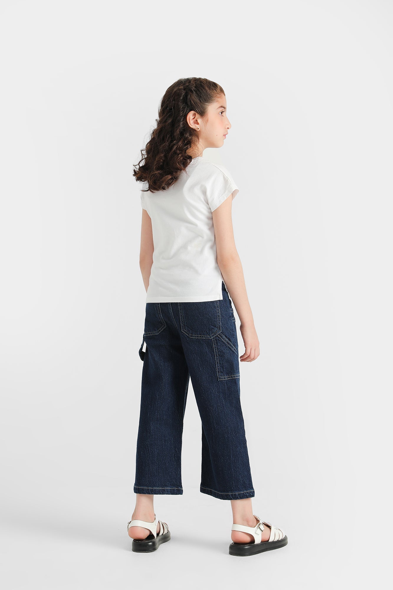 JEANS (E0631/401/625)