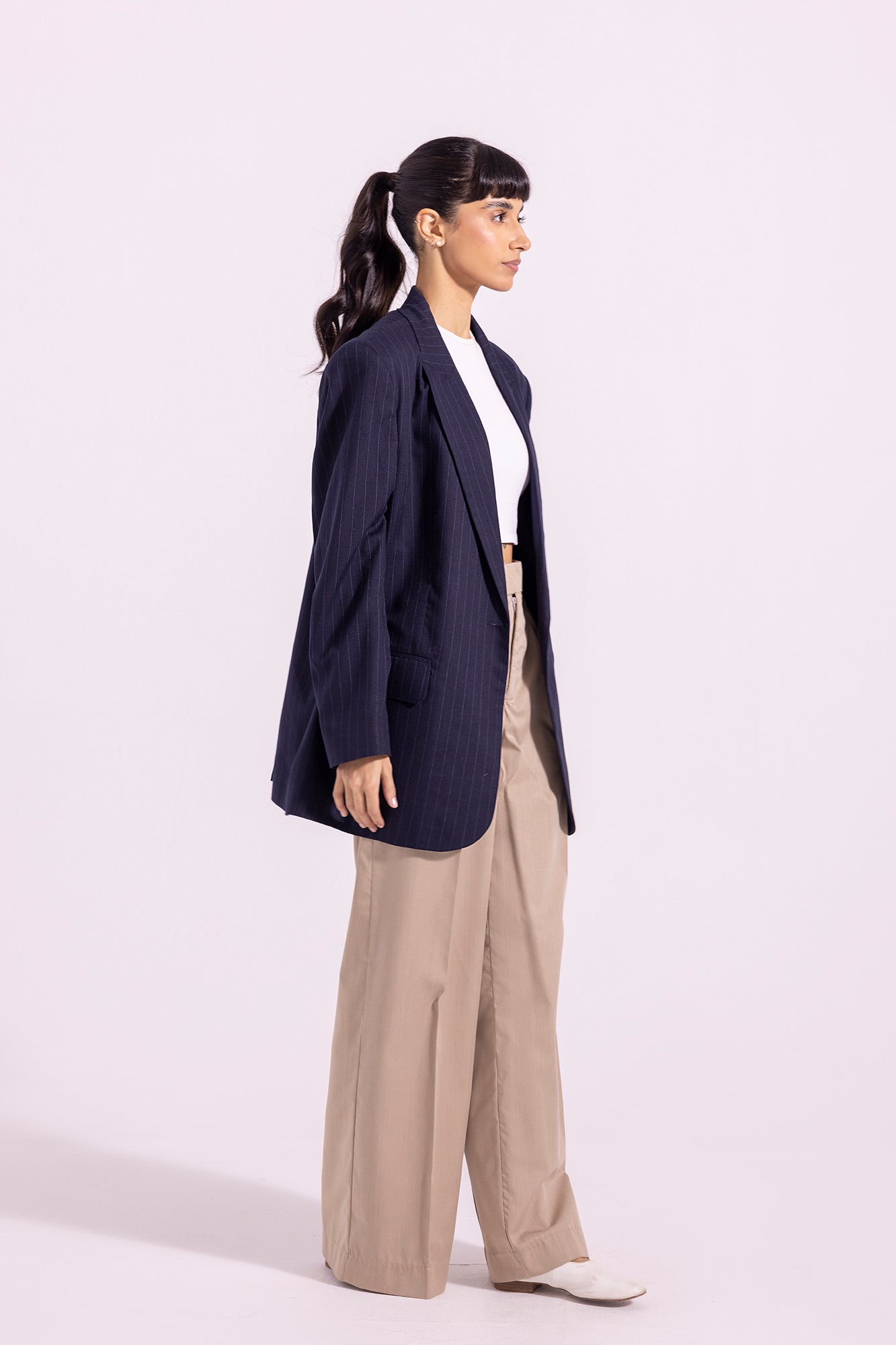 BLAZER (E1303/108/619)