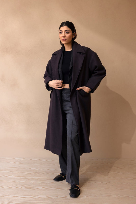 LONG COAT (E1307/108/116)