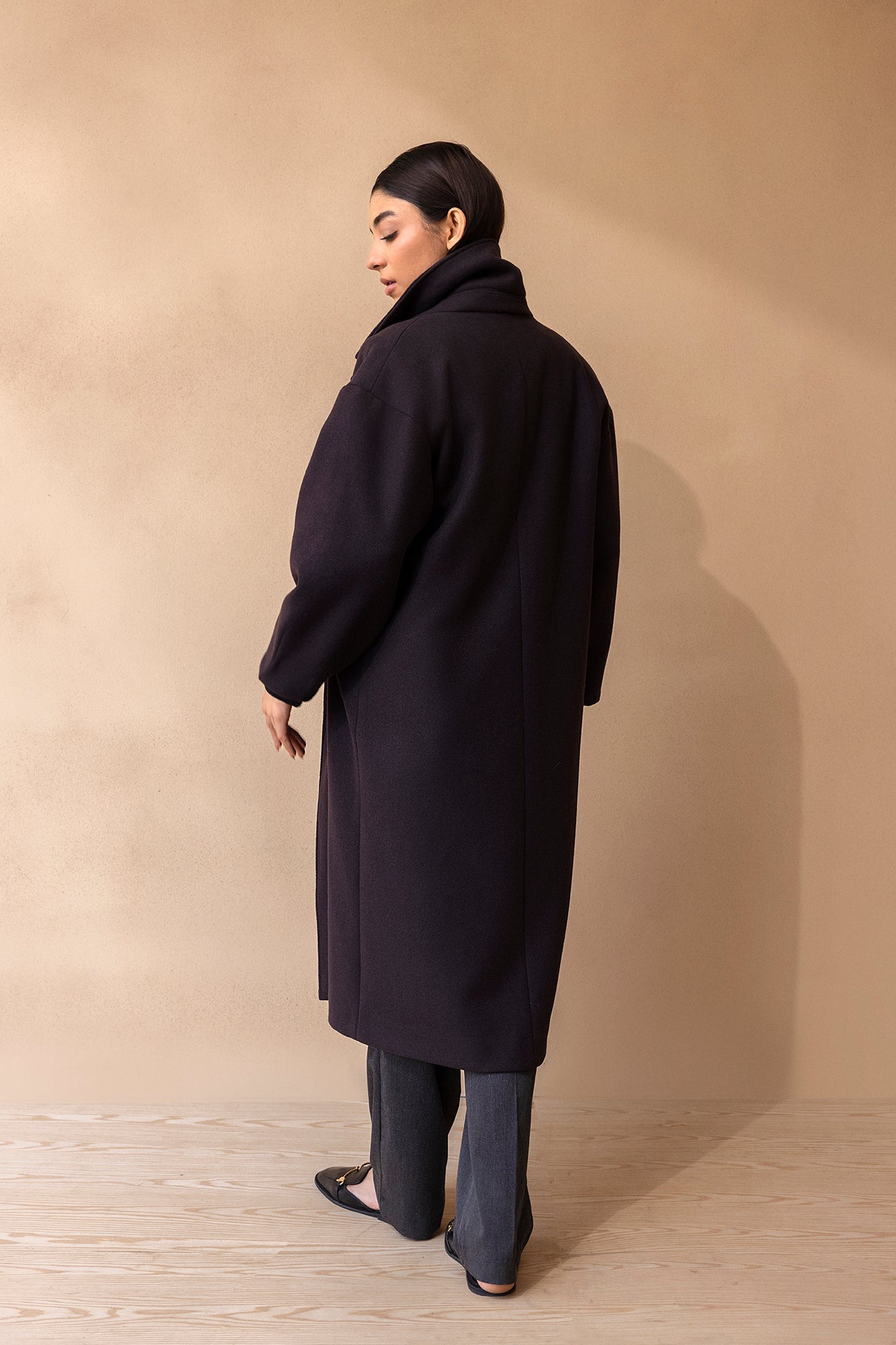 LONG COAT (E1307/108/116)