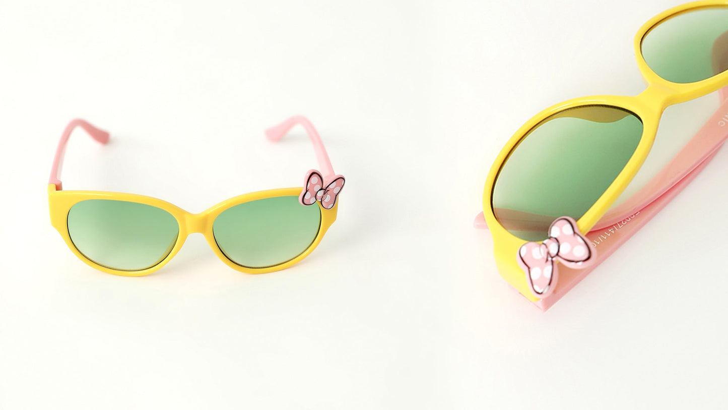 SUNGLASSES (E0027/411/105)