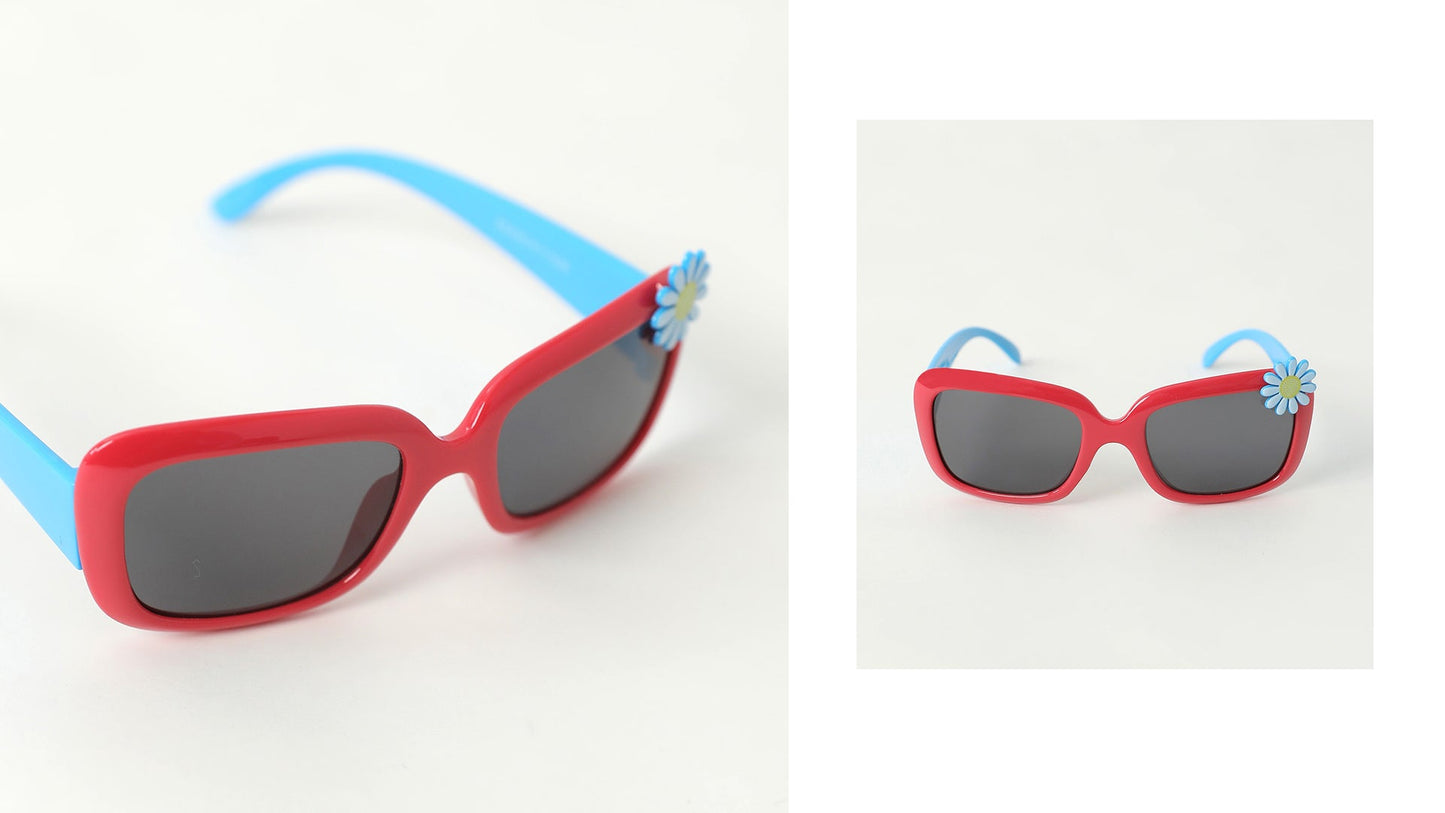 SUNGLASSES (E0025/411/308)